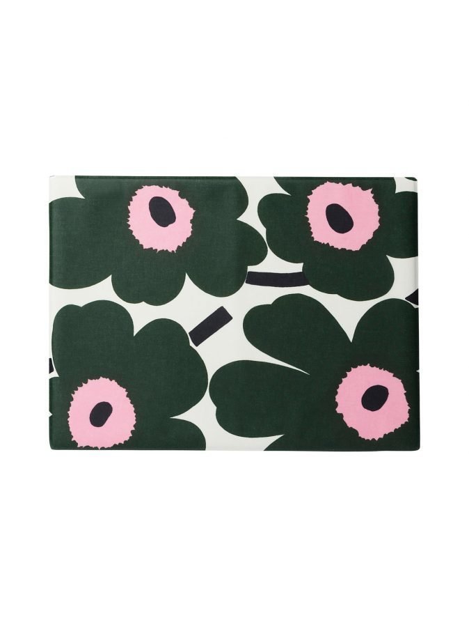 Marimekko Pieni Unikko Vahakangastabletti - Keittiö